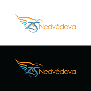 Logo-Design von prodesigns99 für OLC Webdesign | Design: #37556952