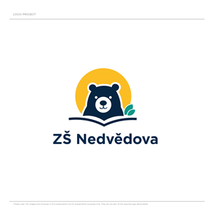 Logo-Design von abdul700 für OLC Webdesign | Design: #37547315