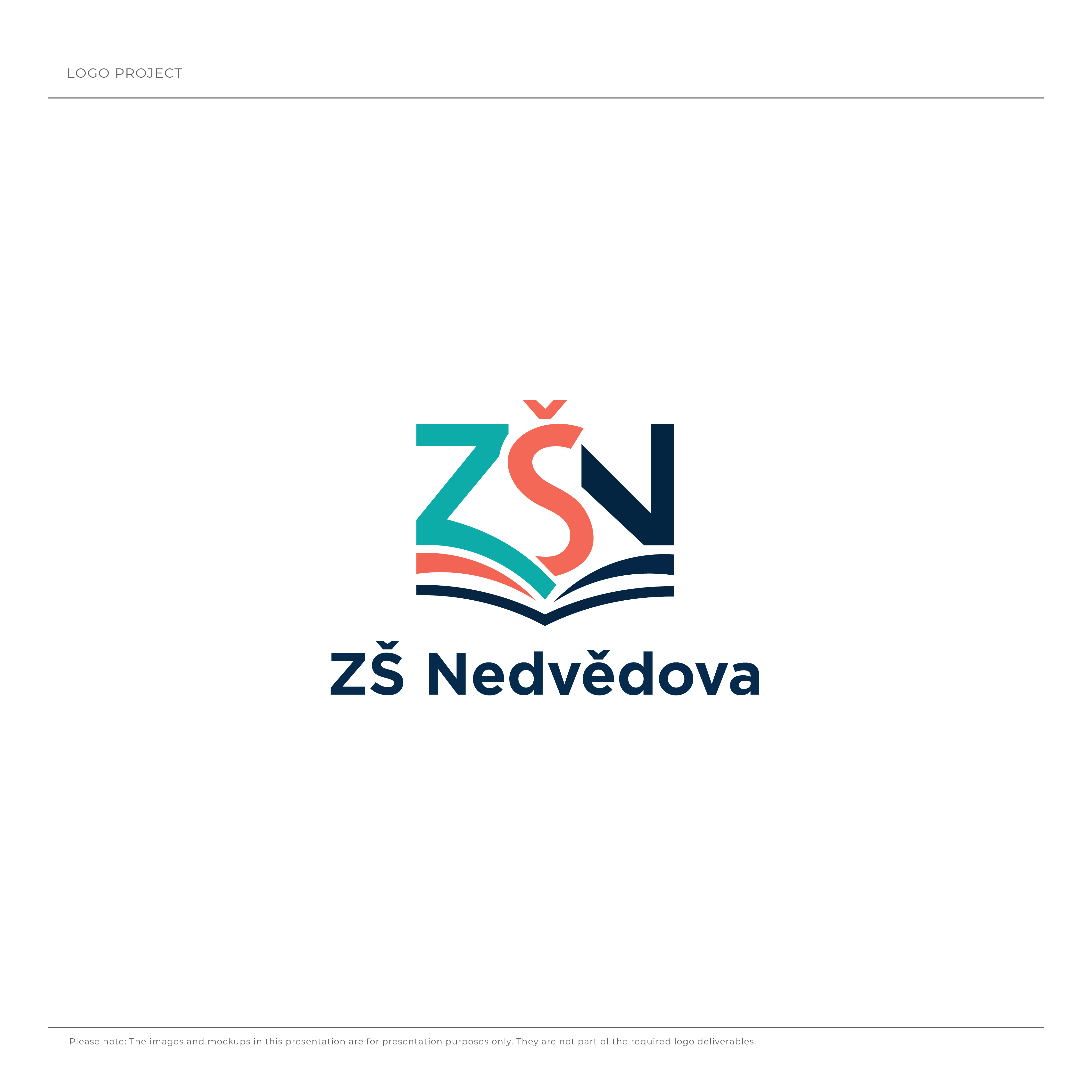 Logo-Design von abdul700 für OLC Webdesign | Design #37547348