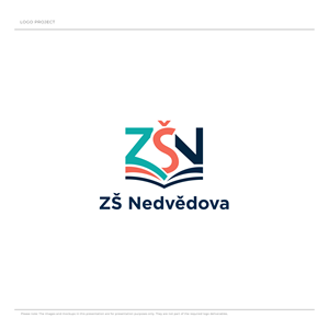 Logo-Design von abdul700 für OLC Webdesign | Design: #37547348