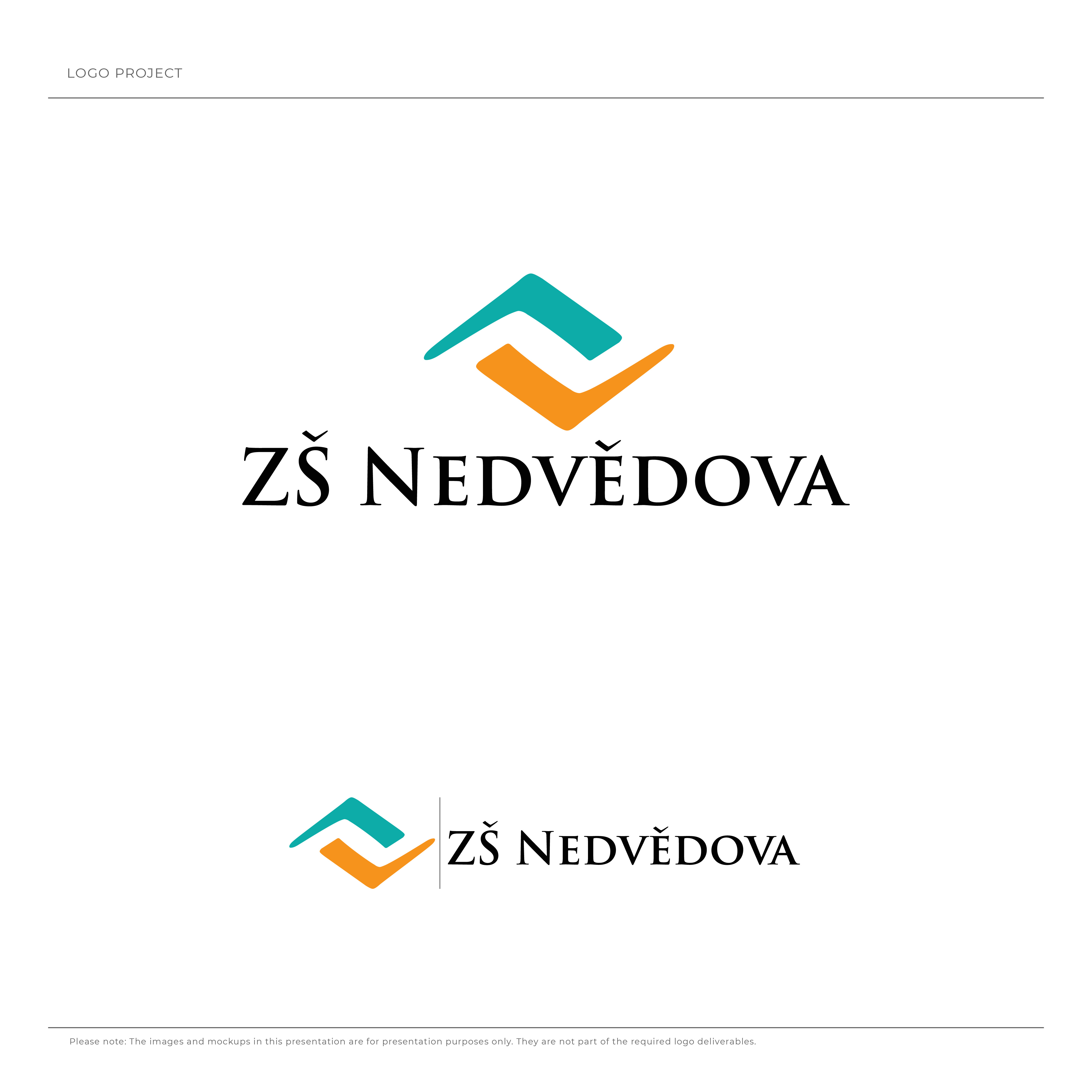 Logo Design by abdul700 for OLC Webdesign | Design #37547371