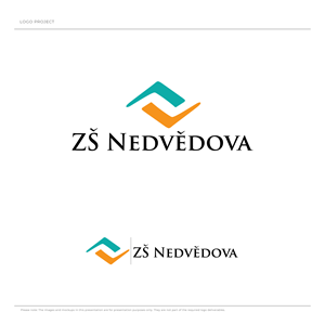 Logo-Design von abdul700 für OLC Webdesign | Design: #37547371