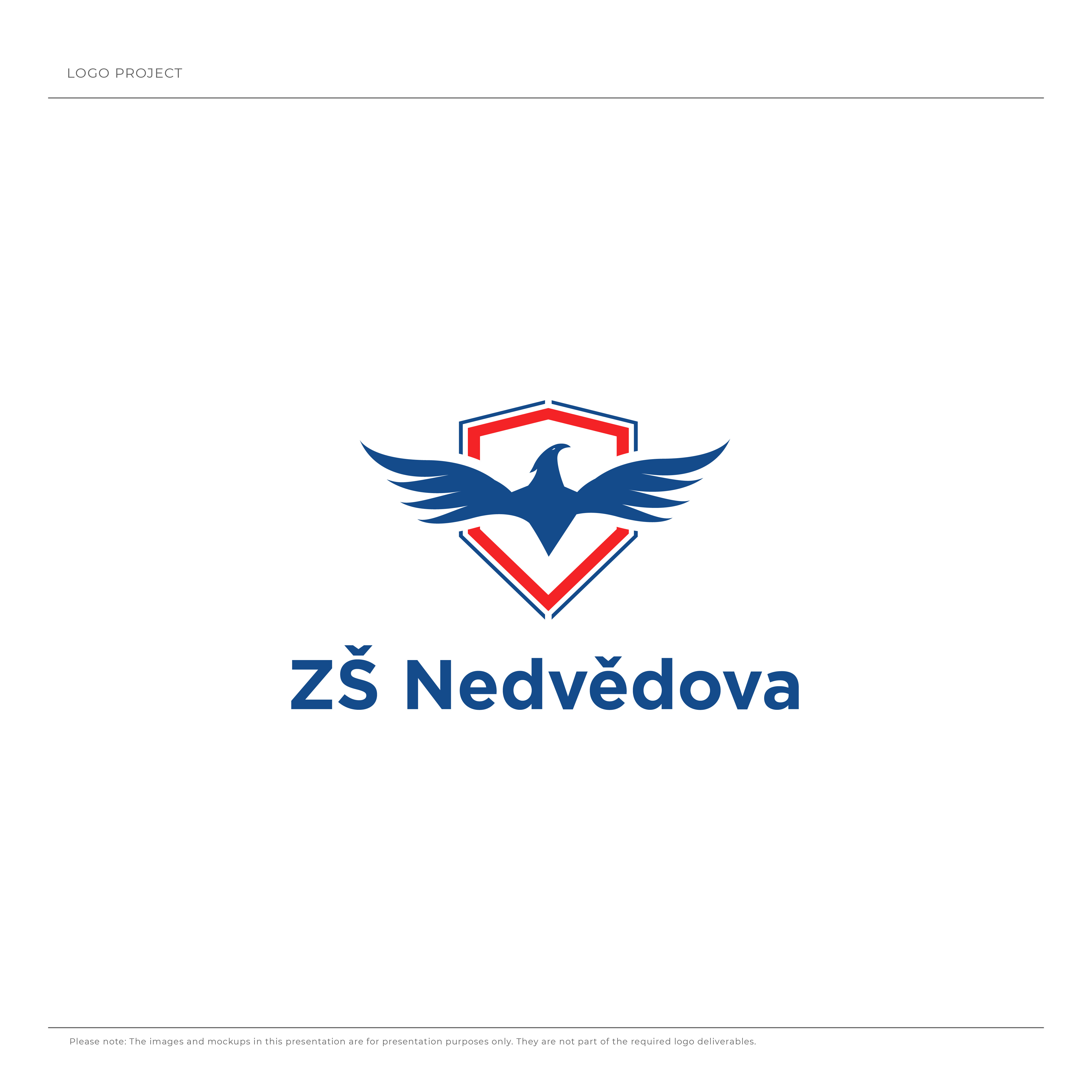 Logo Design by abdul700 for OLC Webdesign | Design #37547381