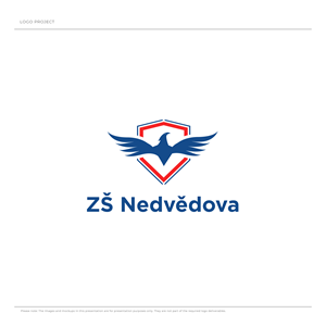 Logo-Design von abdul700 für OLC Webdesign | Design: #37547381