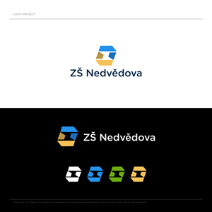 Logo-Design von abdul700 für OLC Webdesign | Design: #37547385
