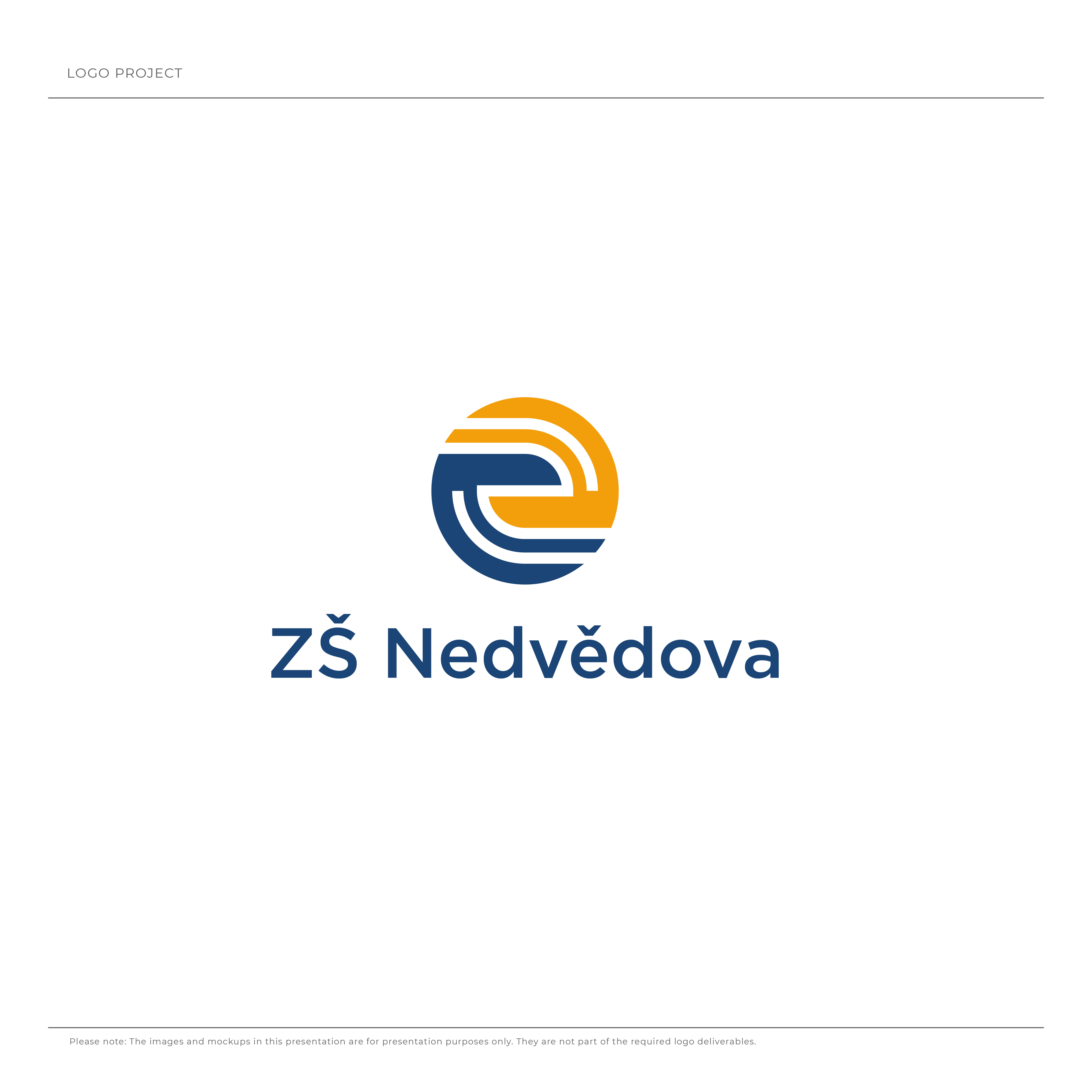 Logo-Design von abdul700 für OLC Webdesign | Design #37547396