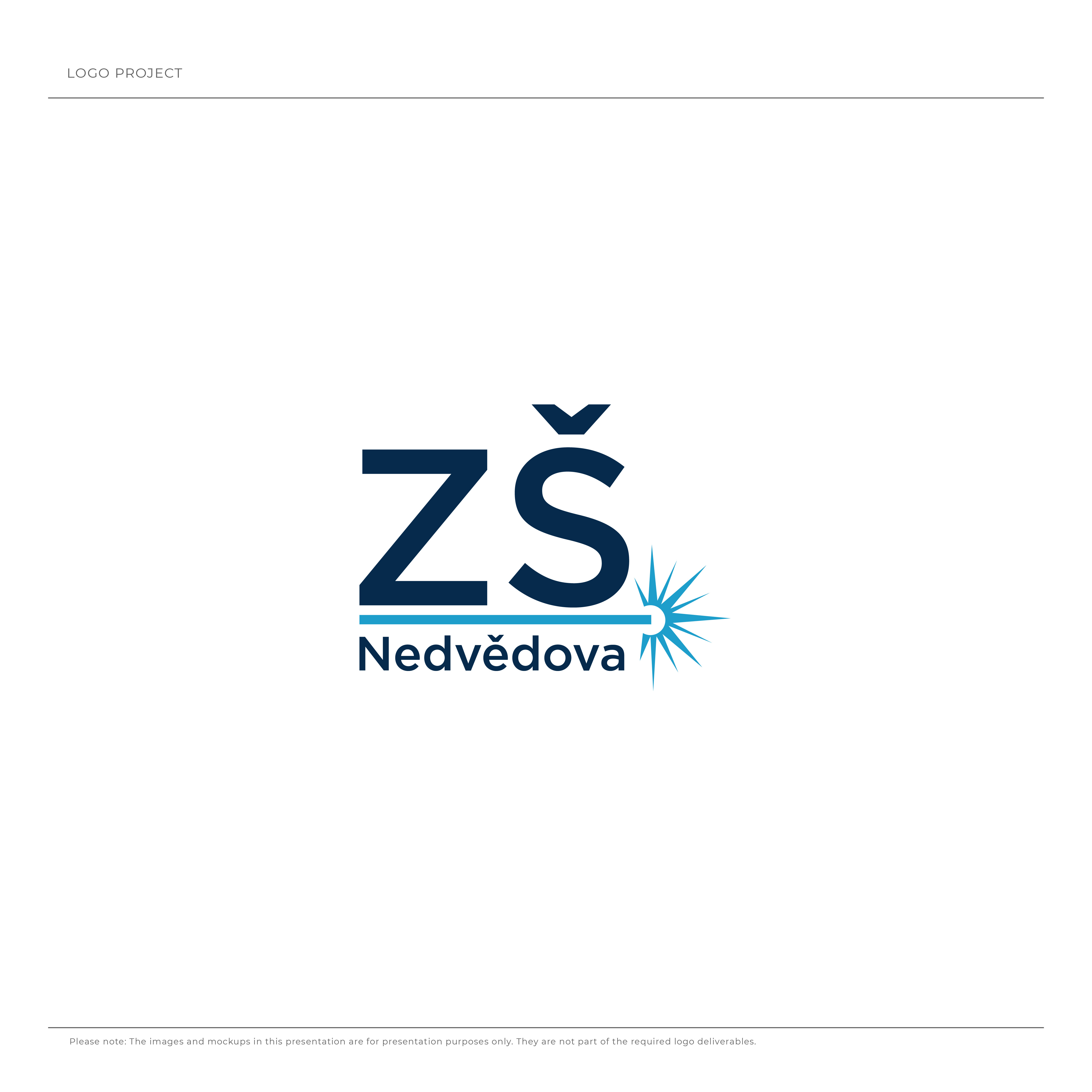Logo Design by abdul700 for OLC Webdesign | Design #37547411