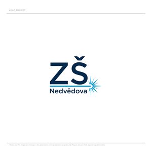 Logo-Design von abdul700 für OLC Webdesign | Design: #37547411