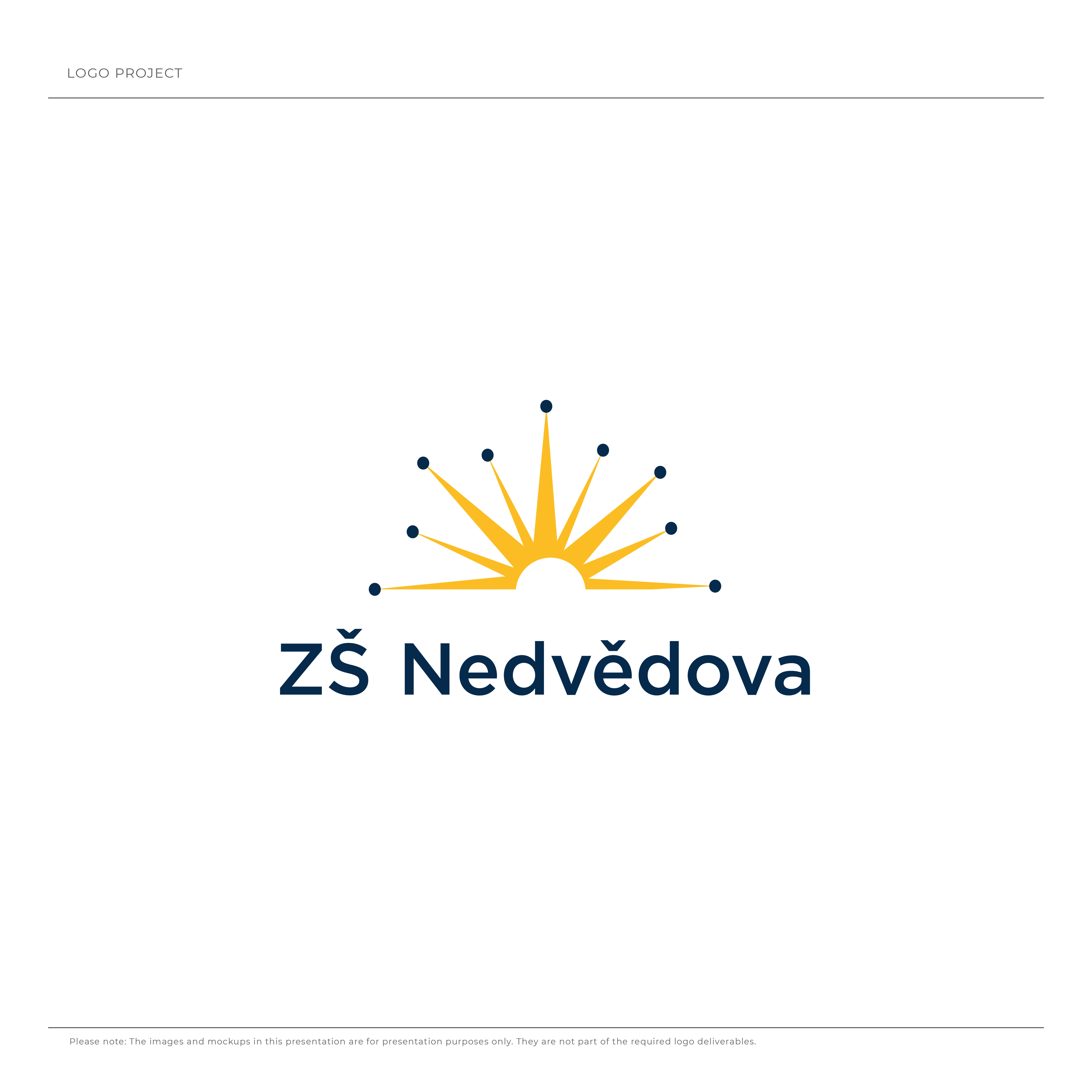 Logo-Design von abdul700 für OLC Webdesign | Design #37547501