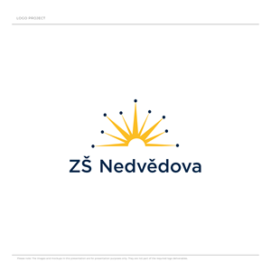 Logo-Design von abdul700 für OLC Webdesign | Design: #37547501