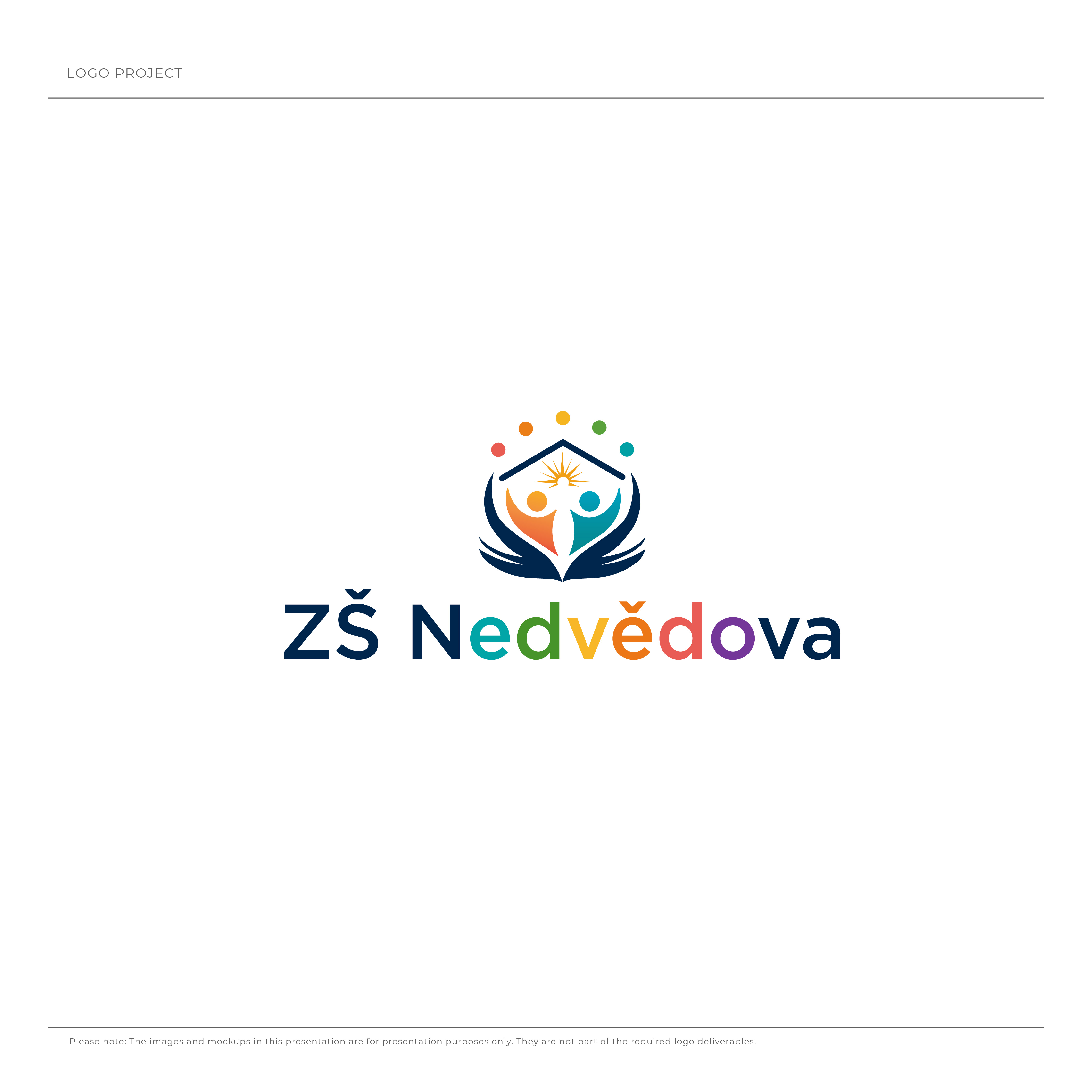 Logo Design by abdul700 for OLC Webdesign | Design #37547516