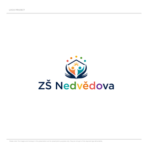 Logo-Design von abdul700 für OLC Webdesign | Design: #37547516