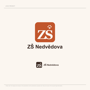 Logo-Design von abdul700 für OLC Webdesign | Design: #37547523