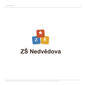 Logo-Design von abdul700 für OLC Webdesign | Design: #37547524