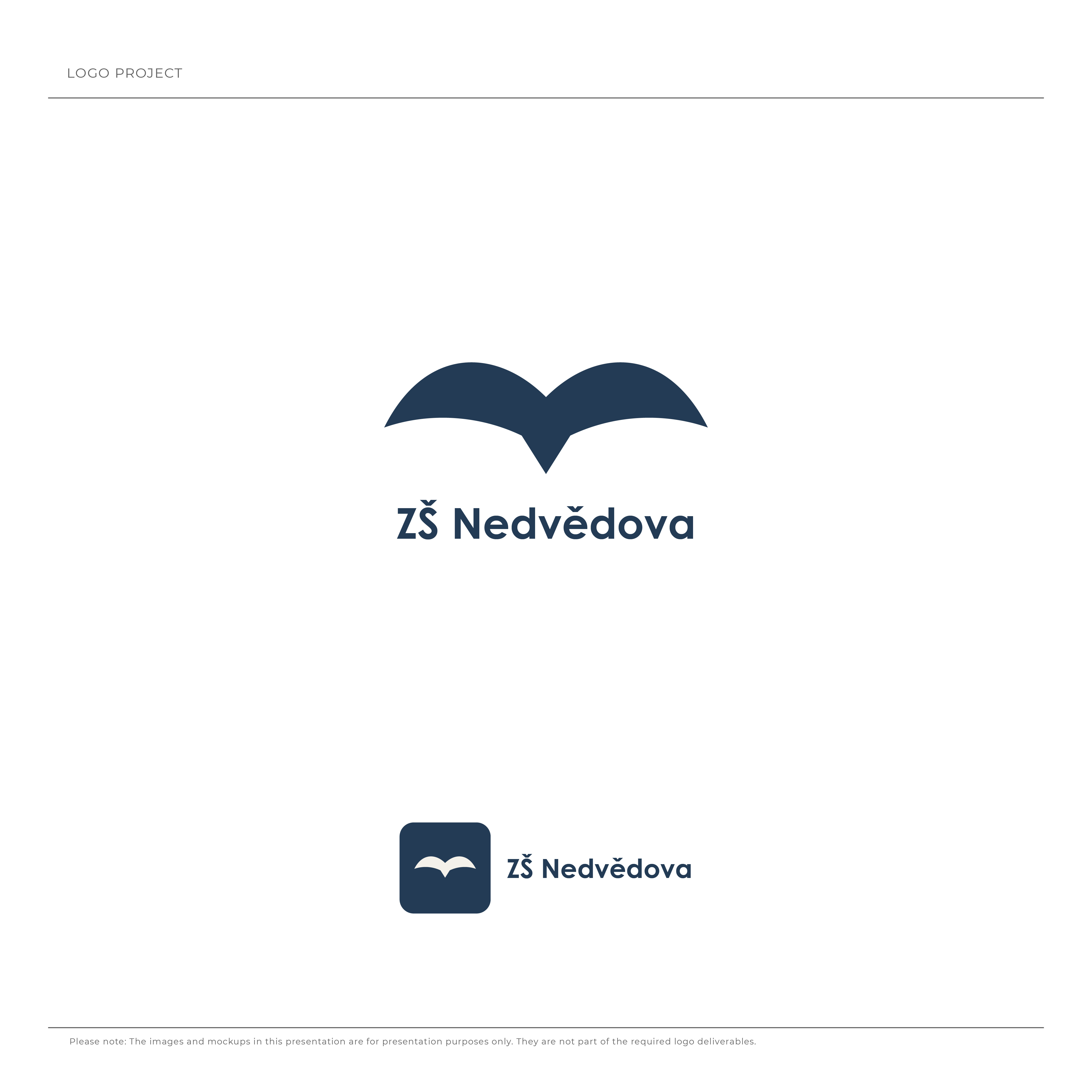 Logo-Design von abdul700 für OLC Webdesign | Design #37547528
