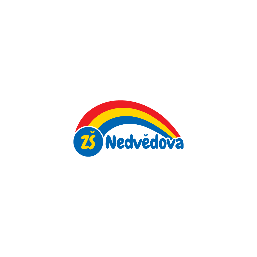 Logo Design by widodo for OLC Webdesign | Design #37545250