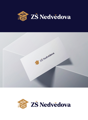 Logo Design by oxkenzie for OLC Webdesign | Design: #37555170