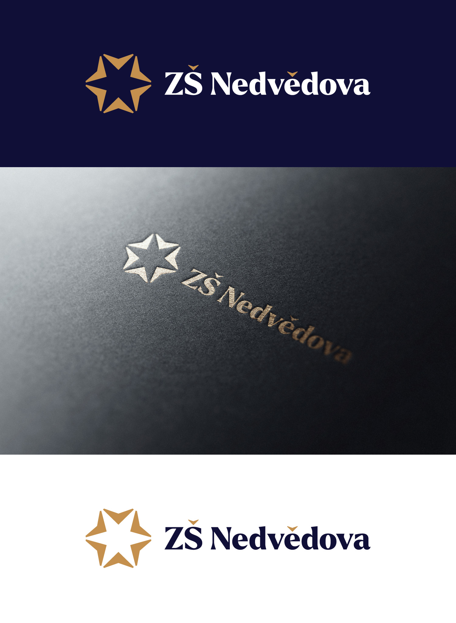 Logo Design by oxkenzie for OLC Webdesign | Design #37555180
