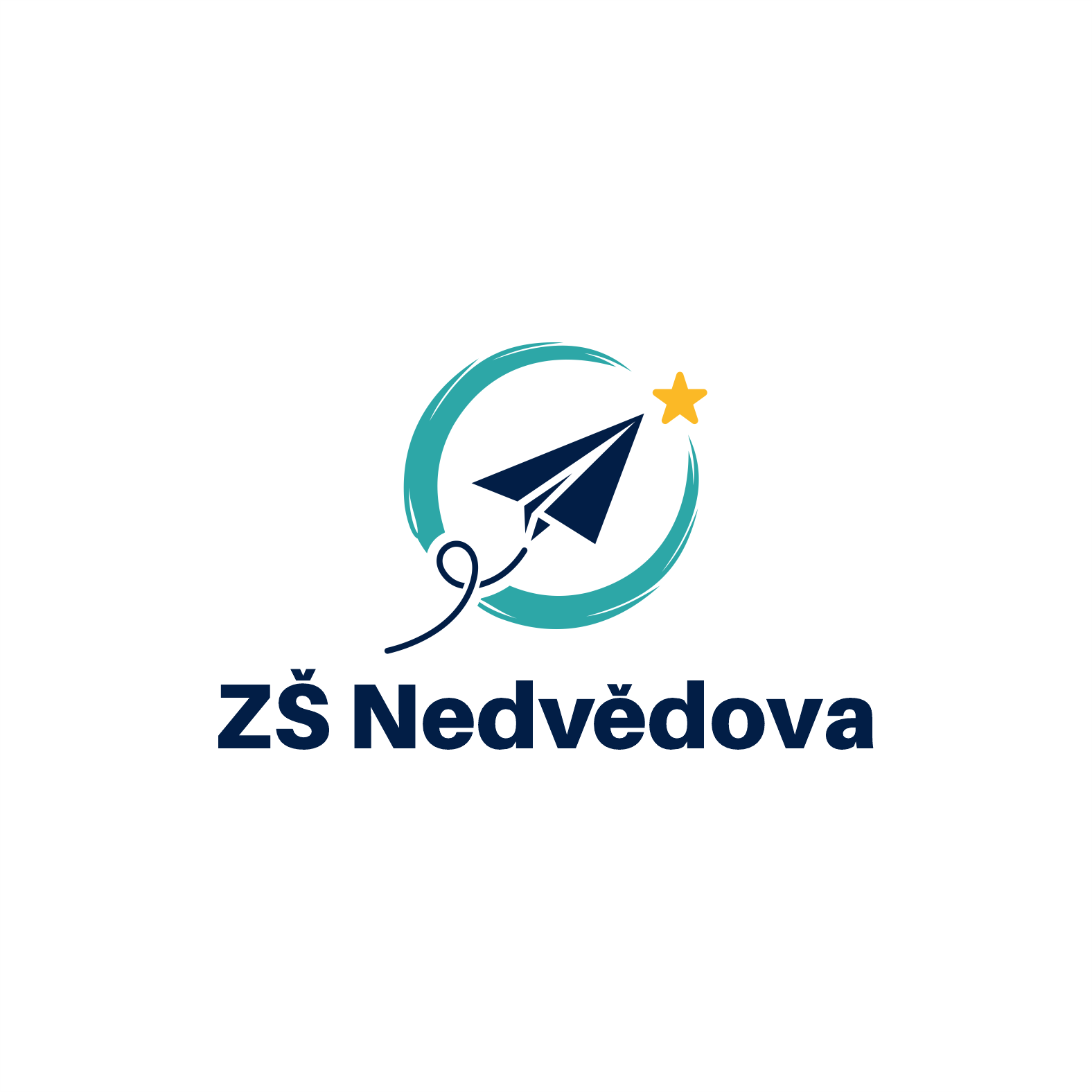 Logo Design by vintana for OLC Webdesign | Design #37554179