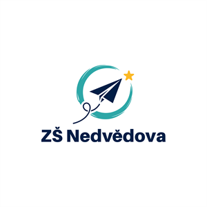 Logo Design by vintana for OLC Webdesign | Design: #37554179