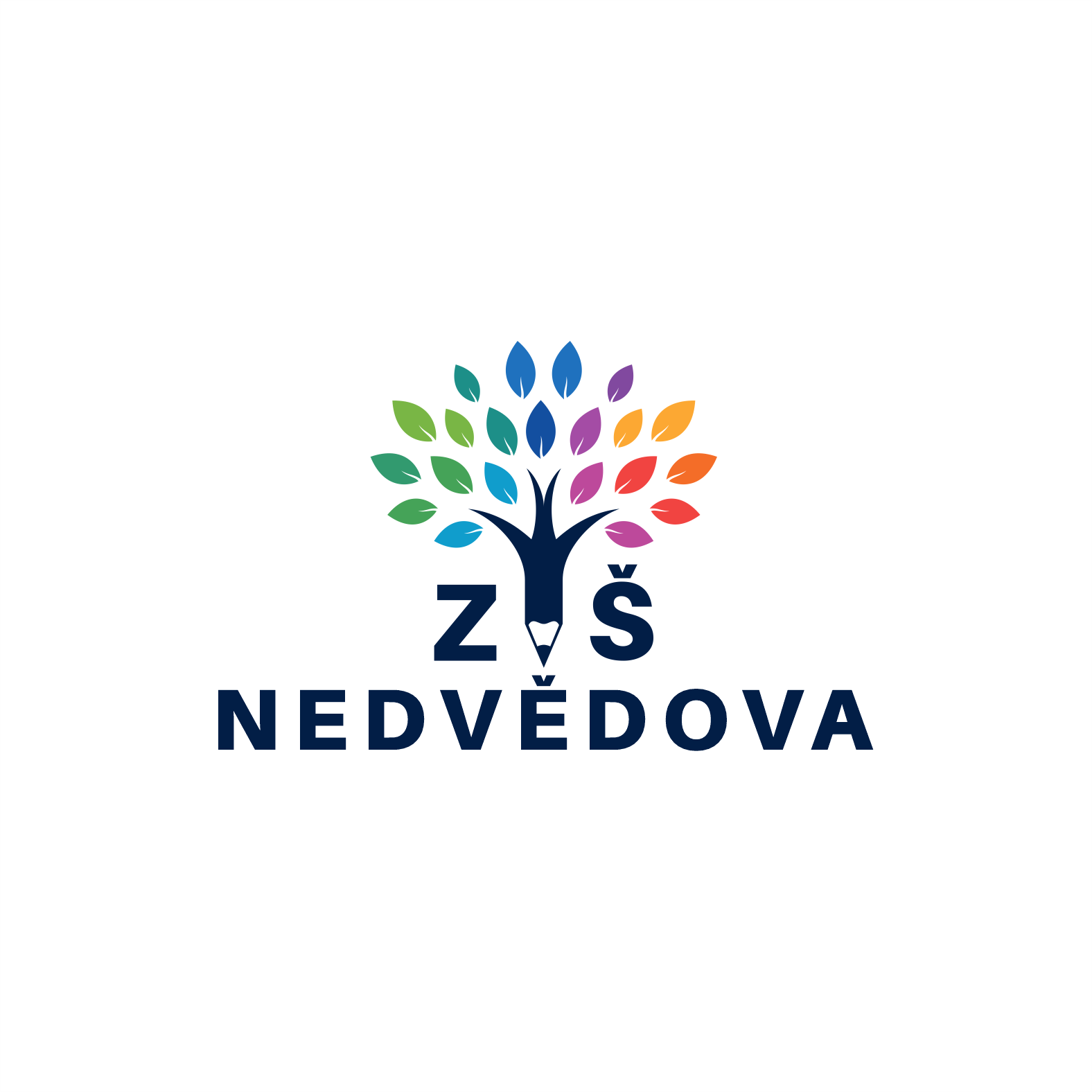 Logo Design by vintana for OLC Webdesign | Design #37554225