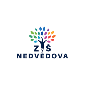 Logo Design by vintana for OLC Webdesign | Design: #37554225