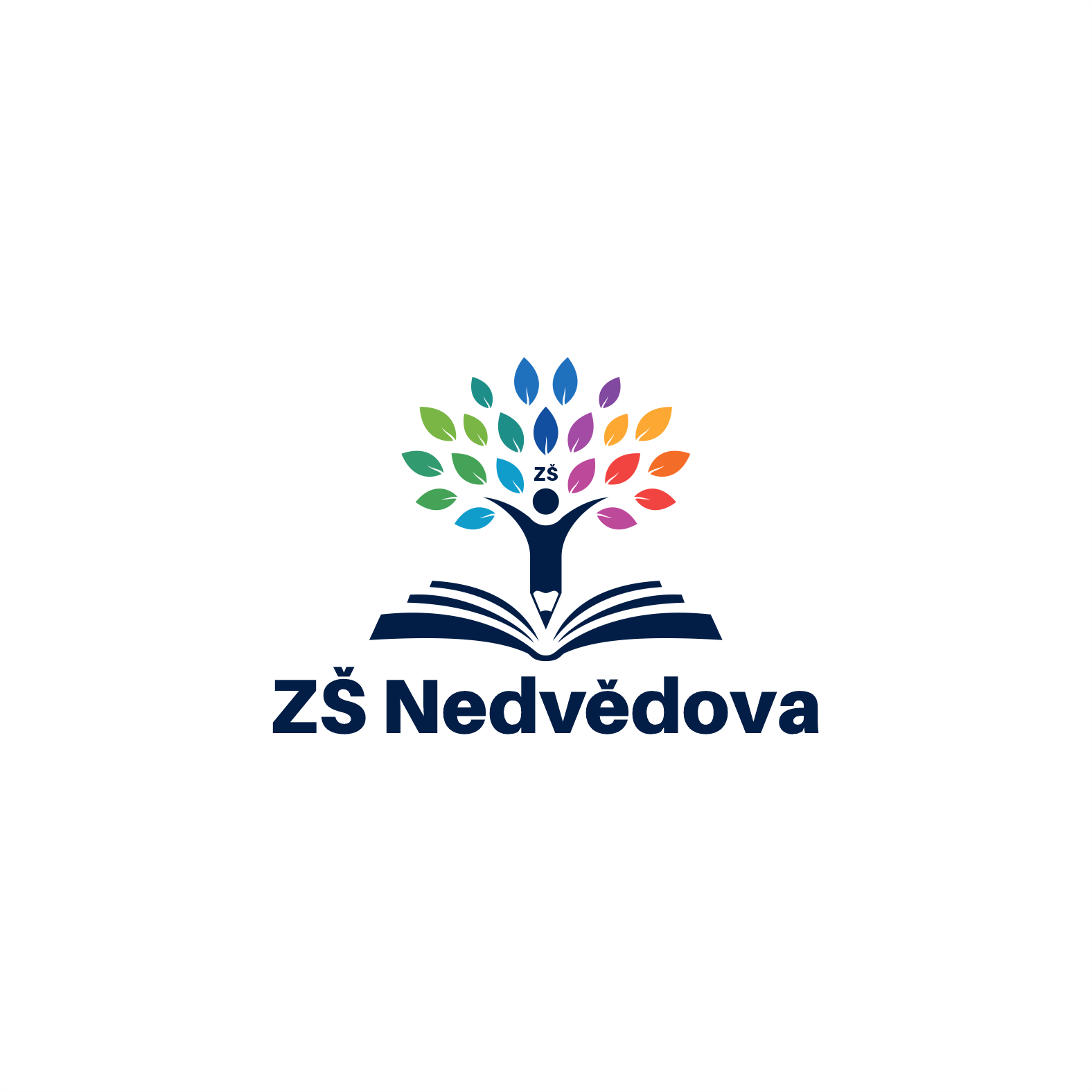 Logo Design by vintana for OLC Webdesign | Design #37554311