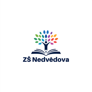 Logo Design by vintana for OLC Webdesign | Design: #37554311