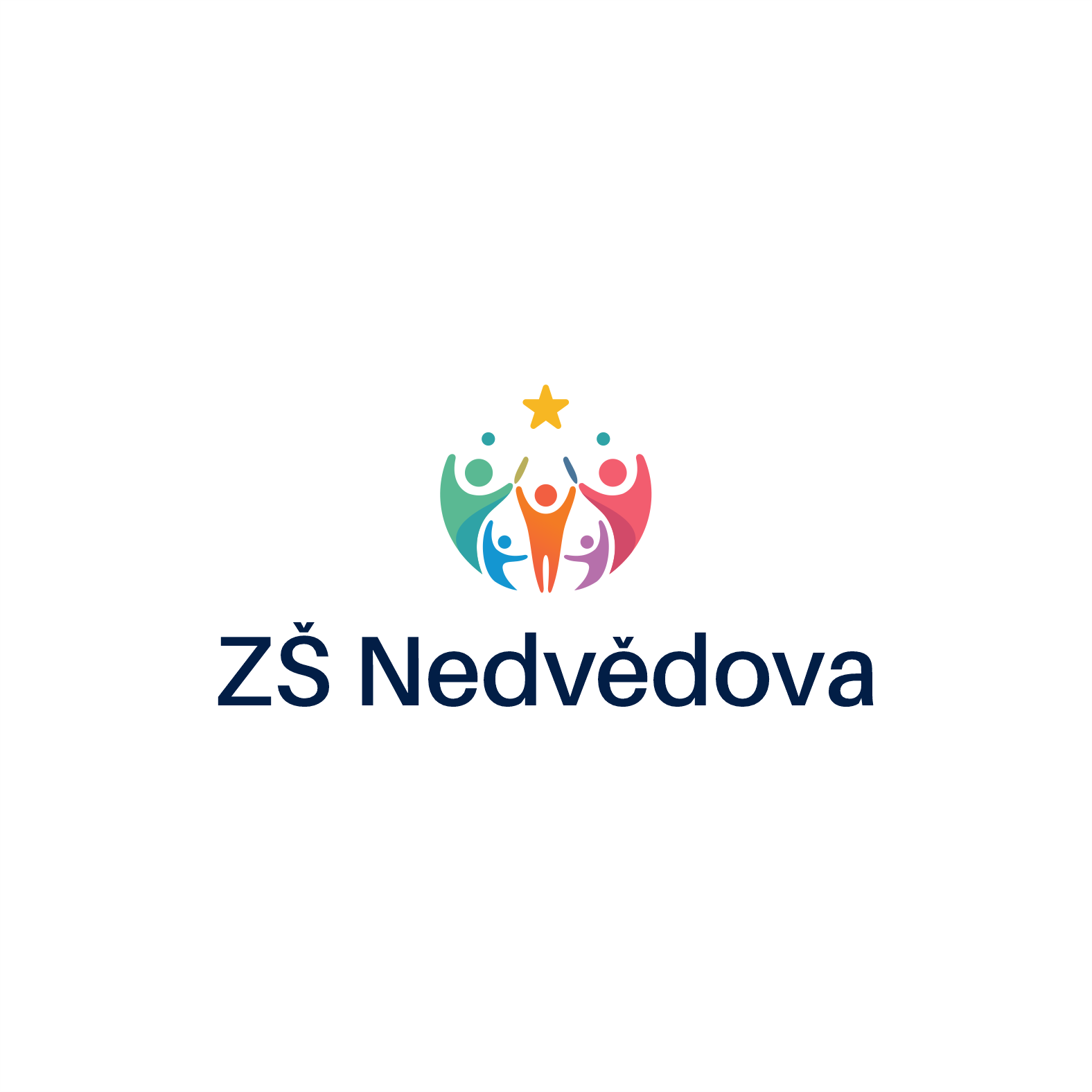 Logo Design by vintana for OLC Webdesign | Design #37554501