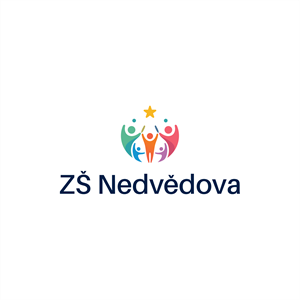 Logo Design by vintana for OLC Webdesign | Design: #37554501