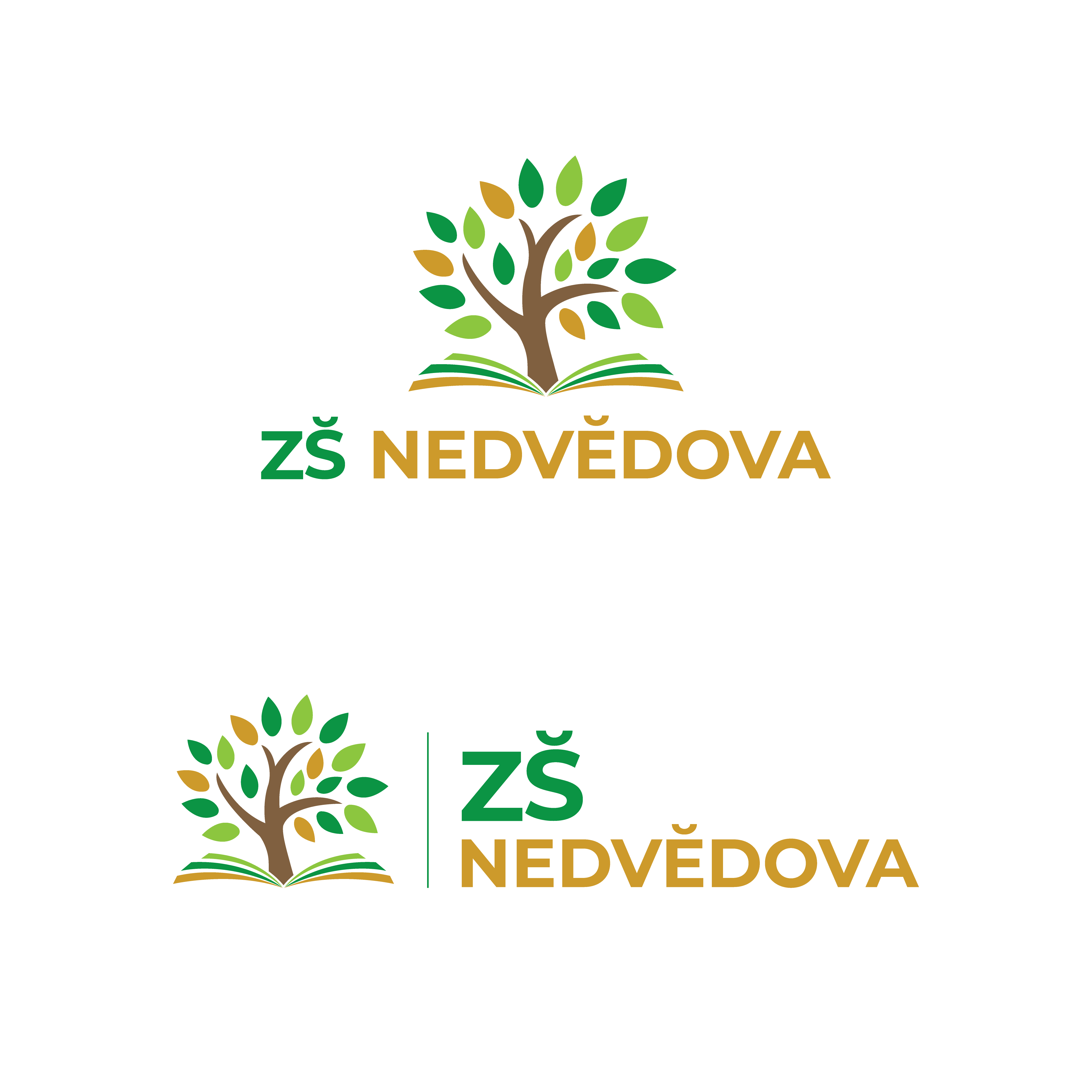 Logo-Design von Wish_Art für OLC Webdesign | Design #37569046