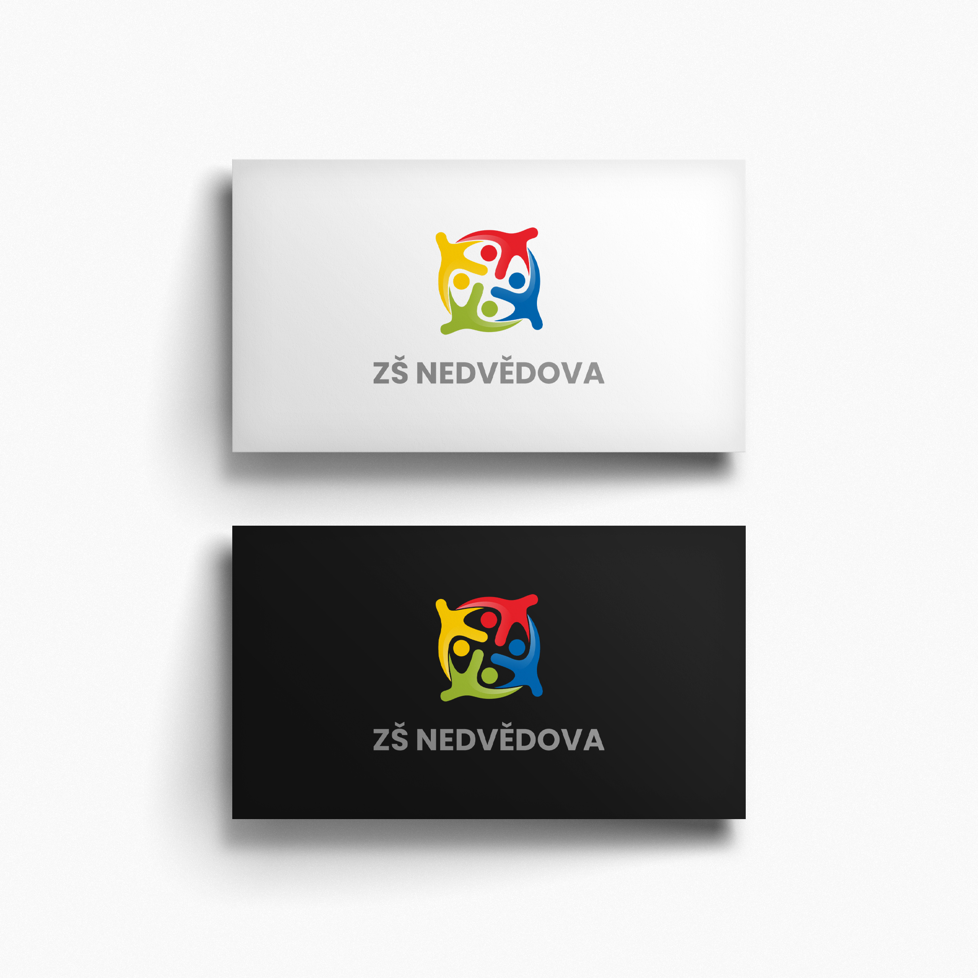 Logo-Design von aquabomb26 für OLC Webdesign | Design #37547005