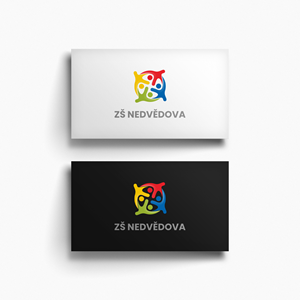 Logo-Design von aquabomb26 für OLC Webdesign | Design: #37547005