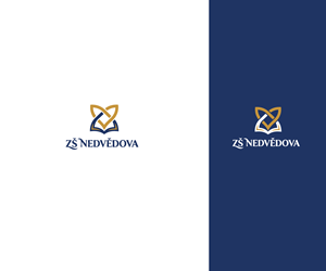 Logo-Design von Mystrix für OLC Webdesign | Design: #37556385
