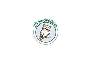 Logo-Design von Stelery für OLC Webdesign | Design: #37566471