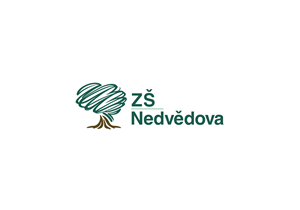 Logo-Design von Stelery für OLC Webdesign | Design: #37566555