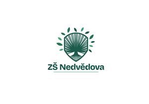 Logo-Design von Stelery für OLC Webdesign | Design: #37566561