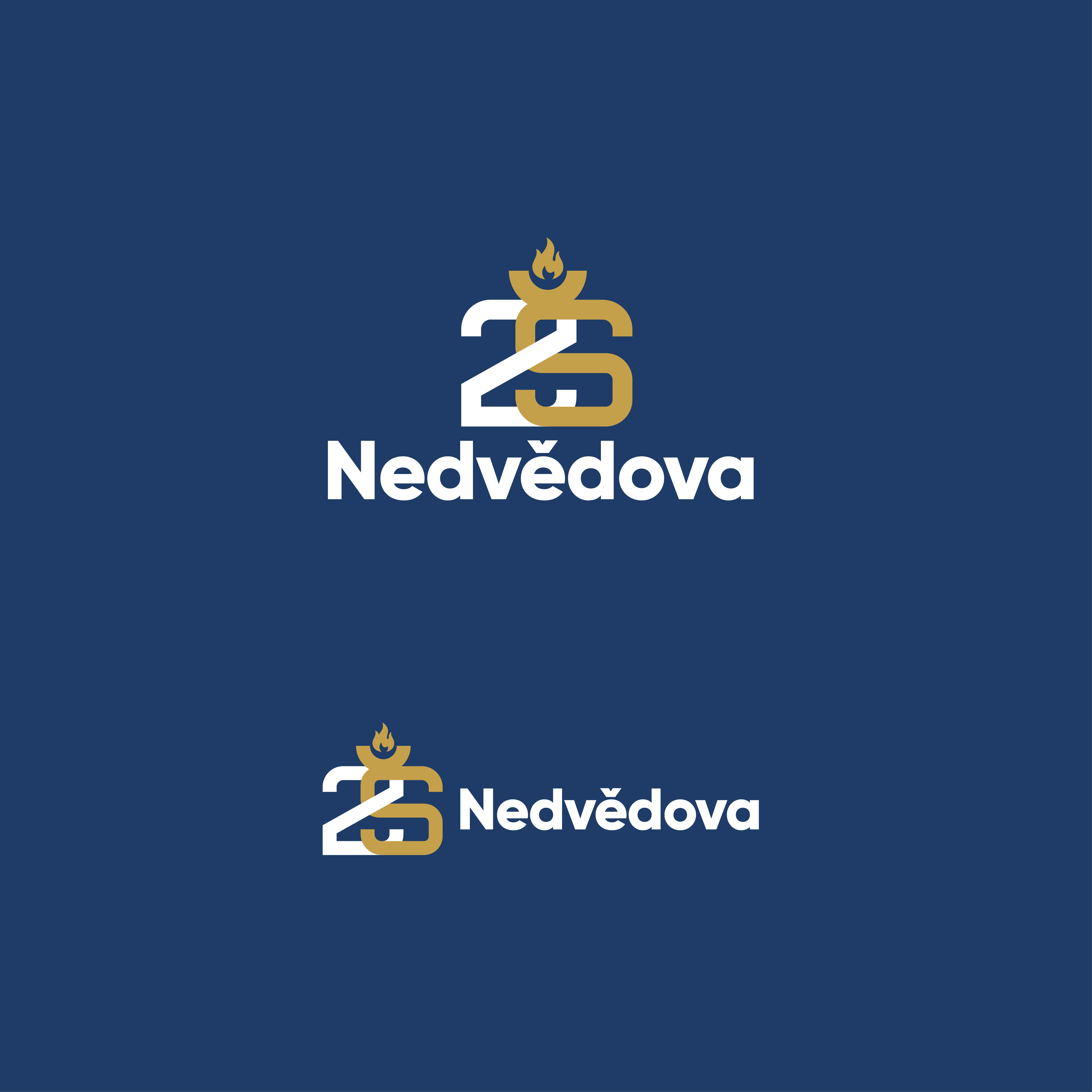 Logo-Design von ares_h1 für OLC Webdesign | Design #37554948