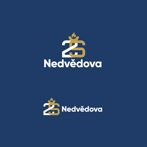 Logo-Design von ares_h1 für OLC Webdesign | Design #37554948