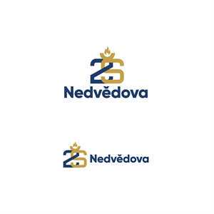Logo Design by ares_h1 for OLC Webdesign | Design: #37554949