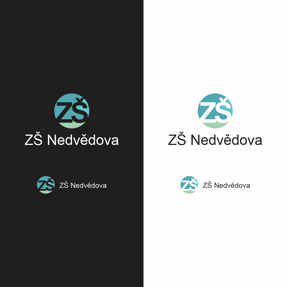Logo Design by NATURAL SRI for OLC Webdesign | Design #37568581
