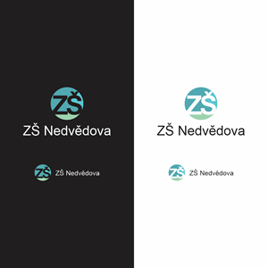 Logo Design by NATURAL SRI for OLC Webdesign | Design: #37568581