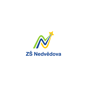 Logo Design by Deant for OLC Webdesign | Design: #37564017
