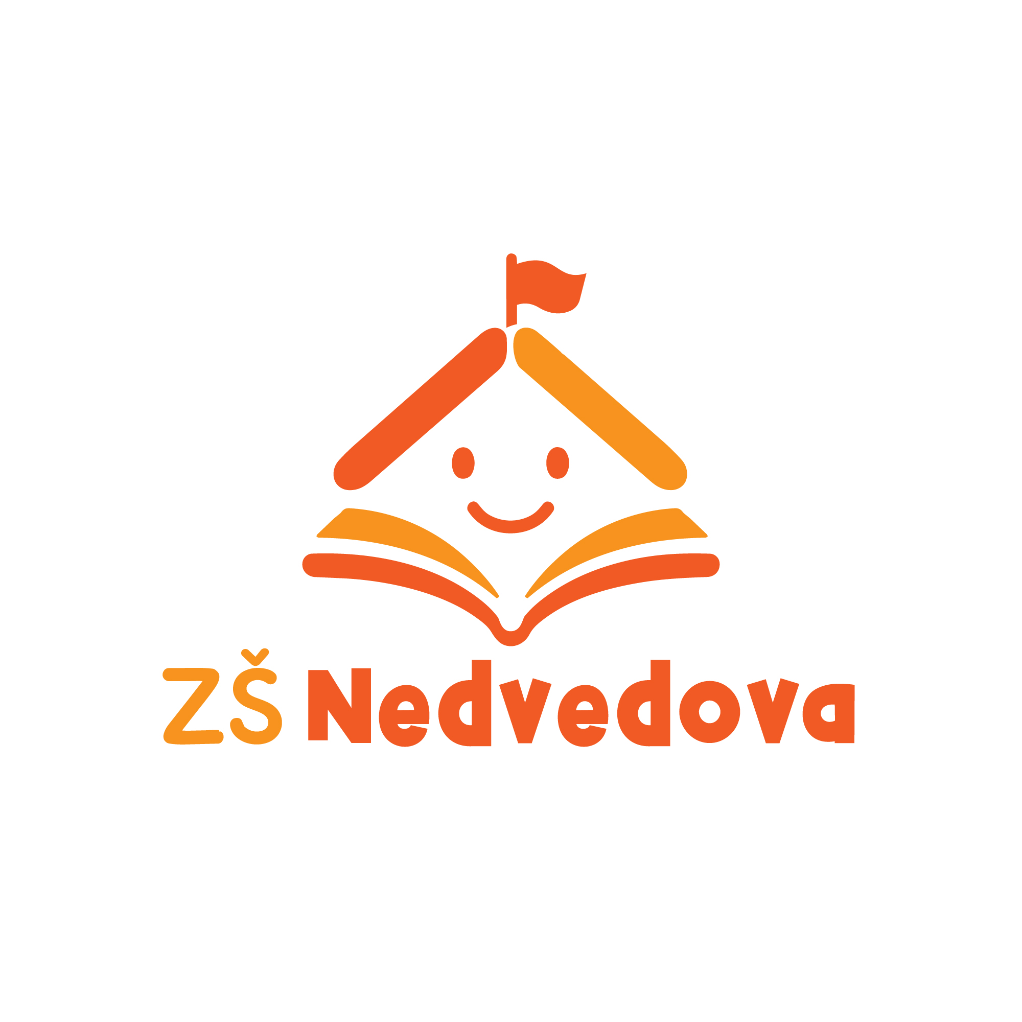 Logo Design by Prodesign81 for OLC Webdesign | Design #37556840