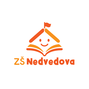 Logo Design by Prodesign81 for OLC Webdesign | Design: #37556840