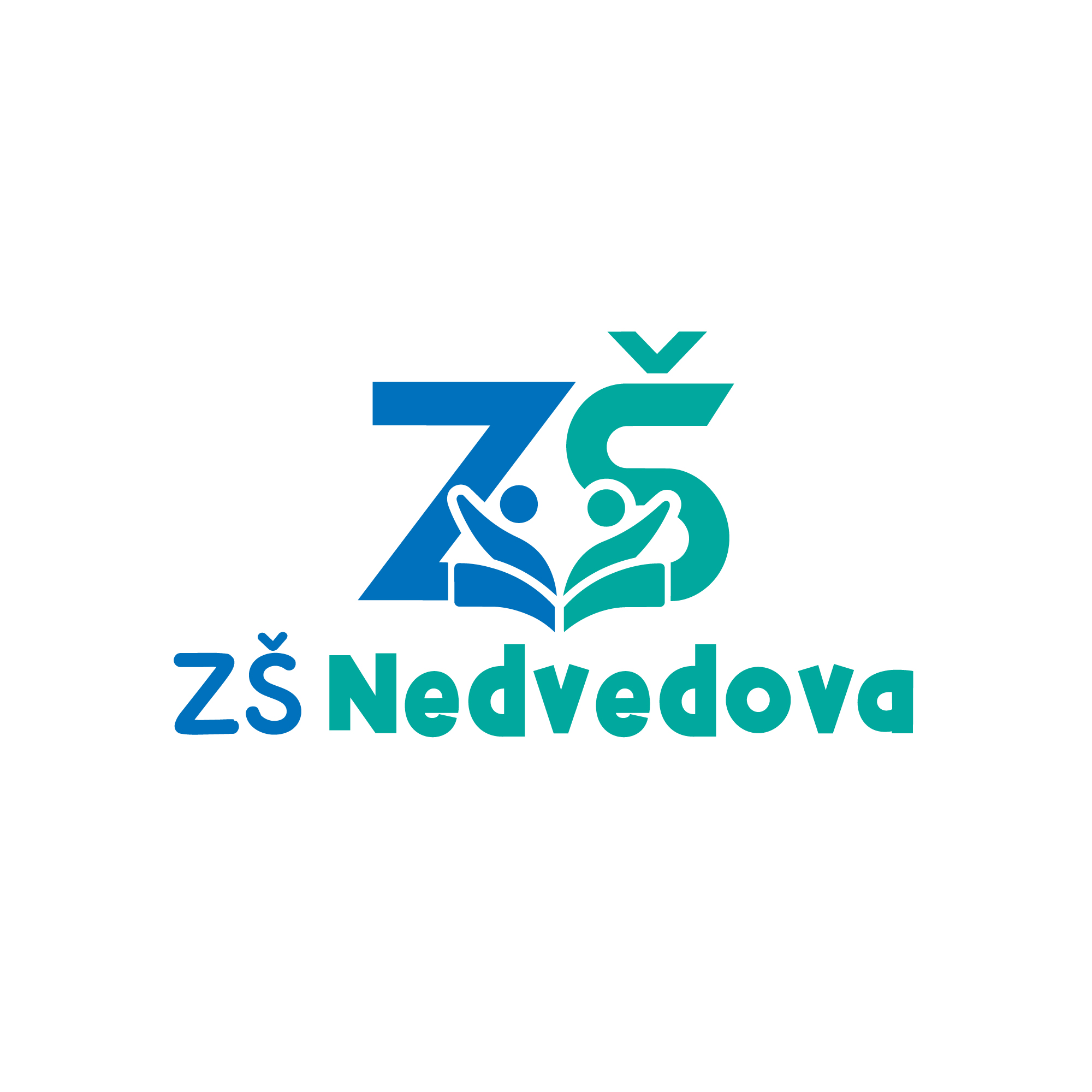 Logo Design by Prodesign81 for OLC Webdesign | Design #37556859