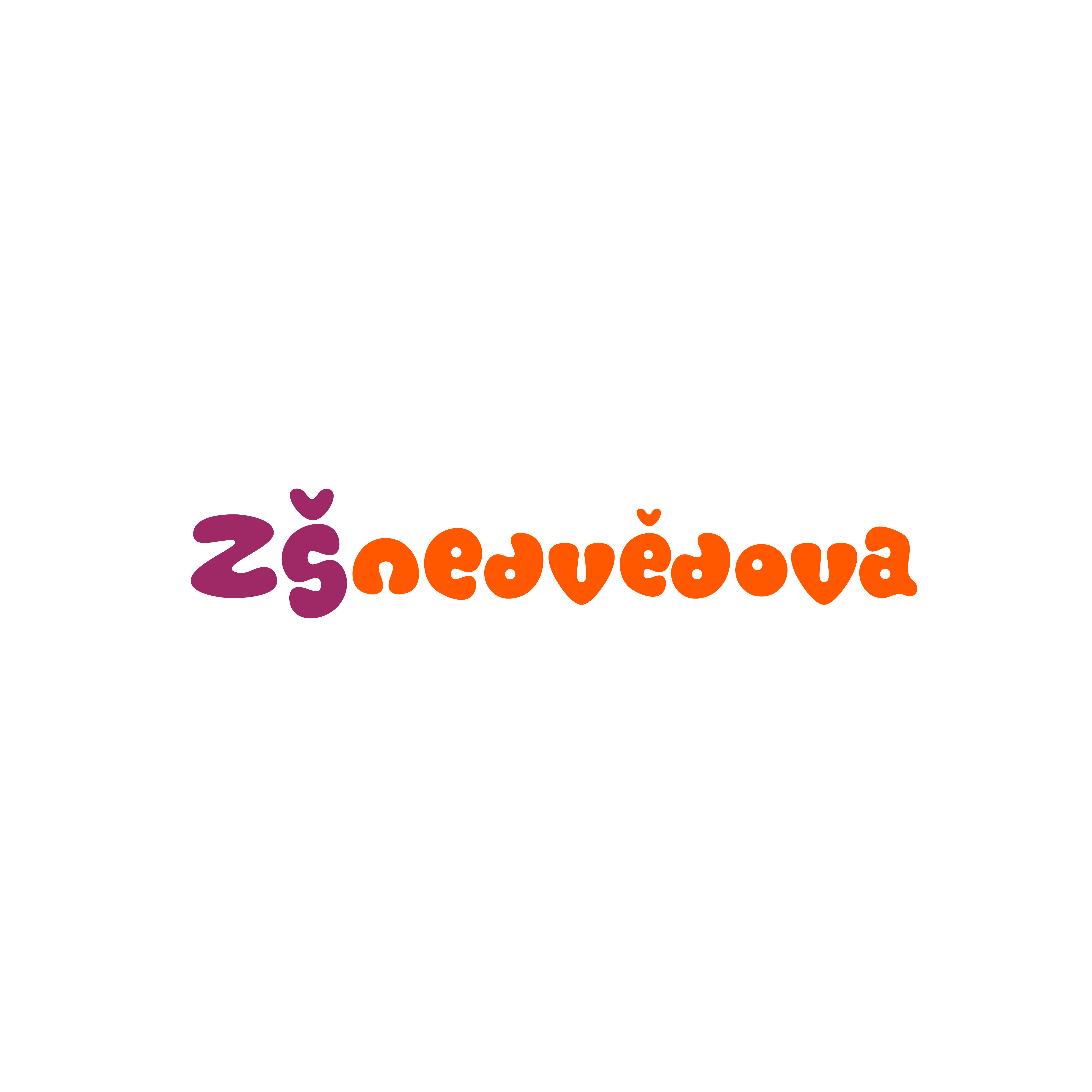 Logo Design by Bushra141 for OLC Webdesign | Design #37565585