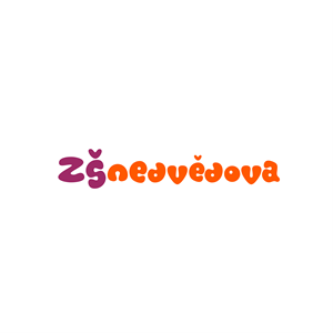 Logo Design by Bushra141 for OLC Webdesign | Design: #37565585