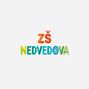 Logo Design by Bushra141 for OLC Webdesign | Design: #37566413