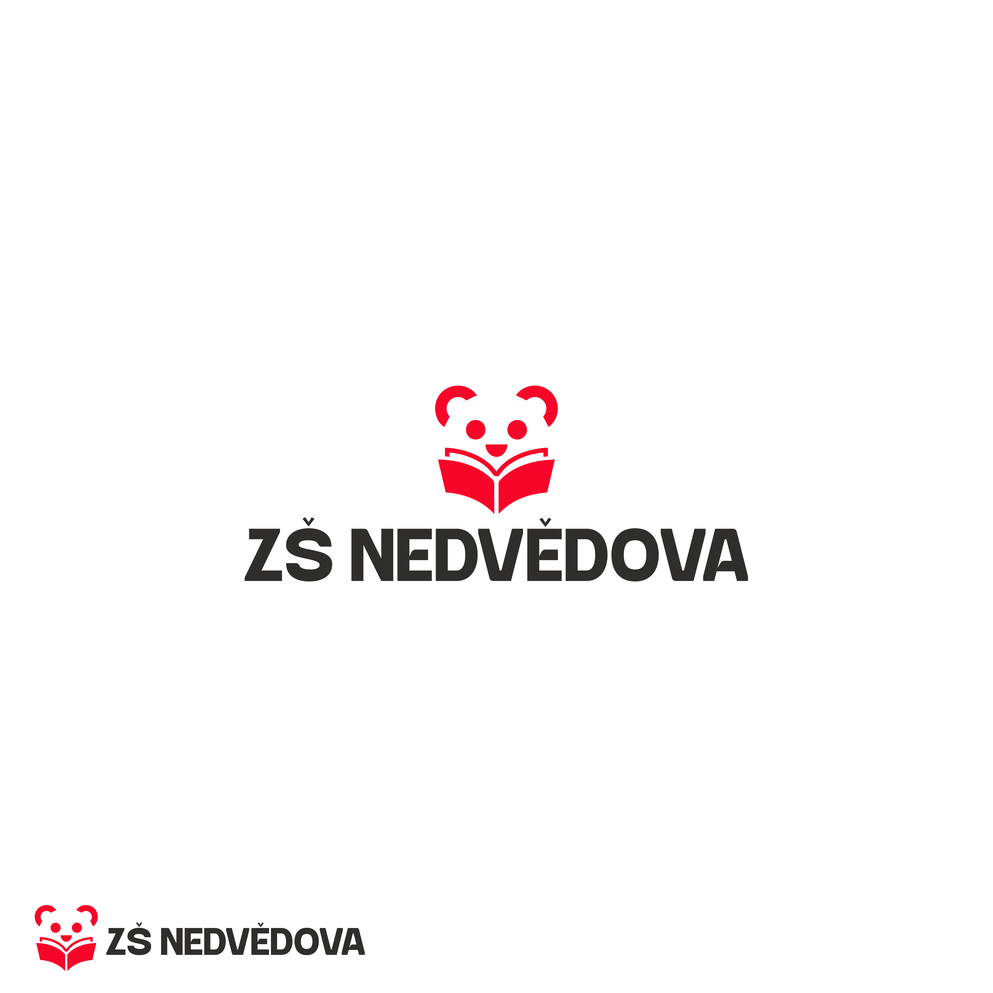 Logo-Design von Bushra141 für OLC Webdesign | Design #37566573